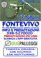 TENNIS FONTEVIVO 2024.jpg