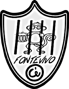 scudetto png.png