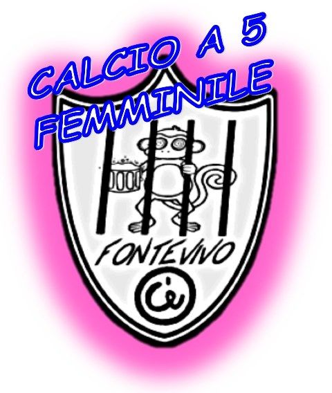 SCUDETTO FEMMINILE.jpg