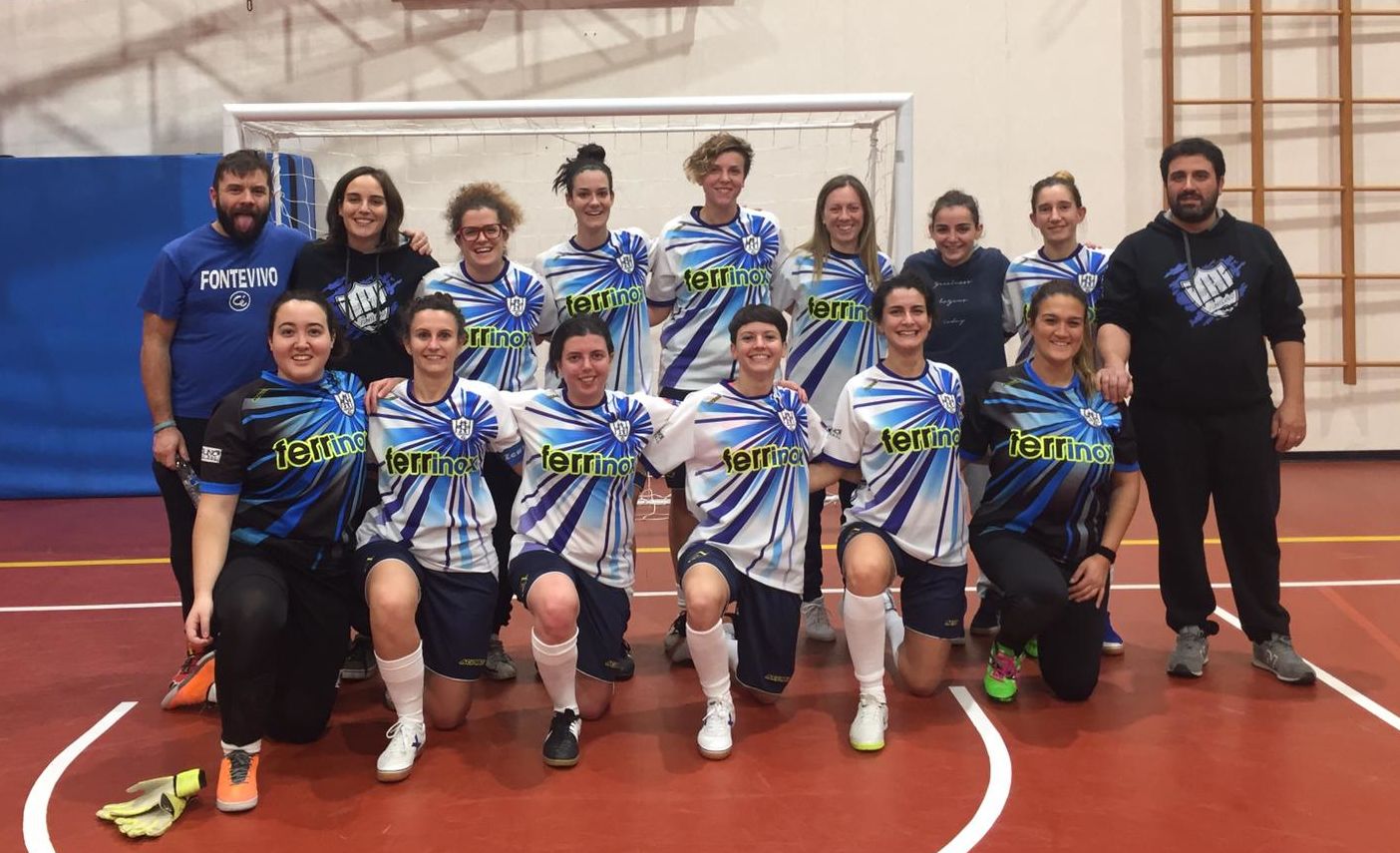 FONTEVIVO FEMMINILE 2019-20.jpg
