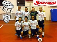 sport club fontevivo 2012-13.jpg