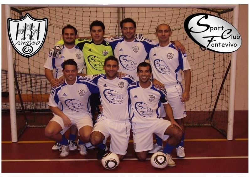 sport club fontevivo 2010-11.jpg