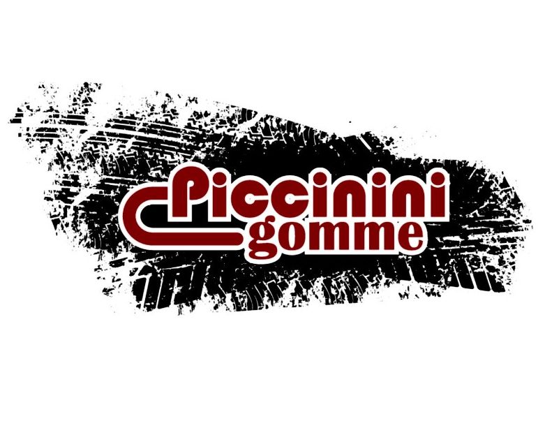 PICCININI GOMME.jpg