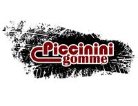 PICCININI GOMME.jpg