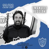REGGIANI EMANUELE.jpg