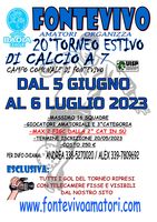 VOLANTINO BADIA LEAGUE 2023.jpg