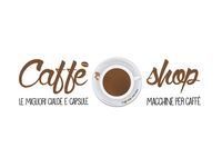 CAFFE SHOP.jpg