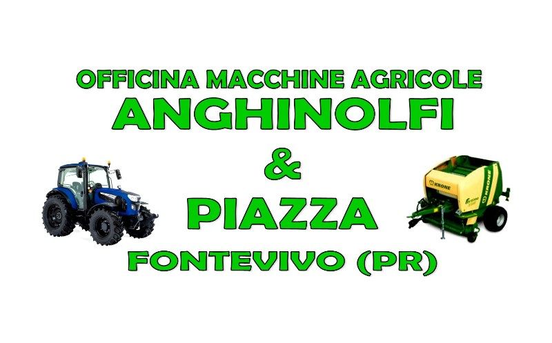 ANGHINOLFI E PIAZZA.jpg