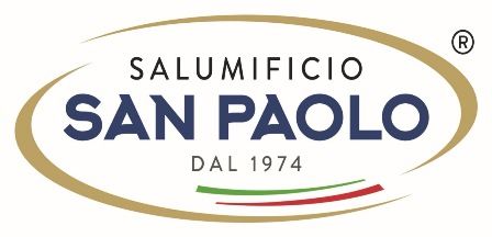 SAN PAOLO.jpg