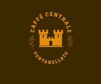 CAFFE CENTRALE SITO.jpg