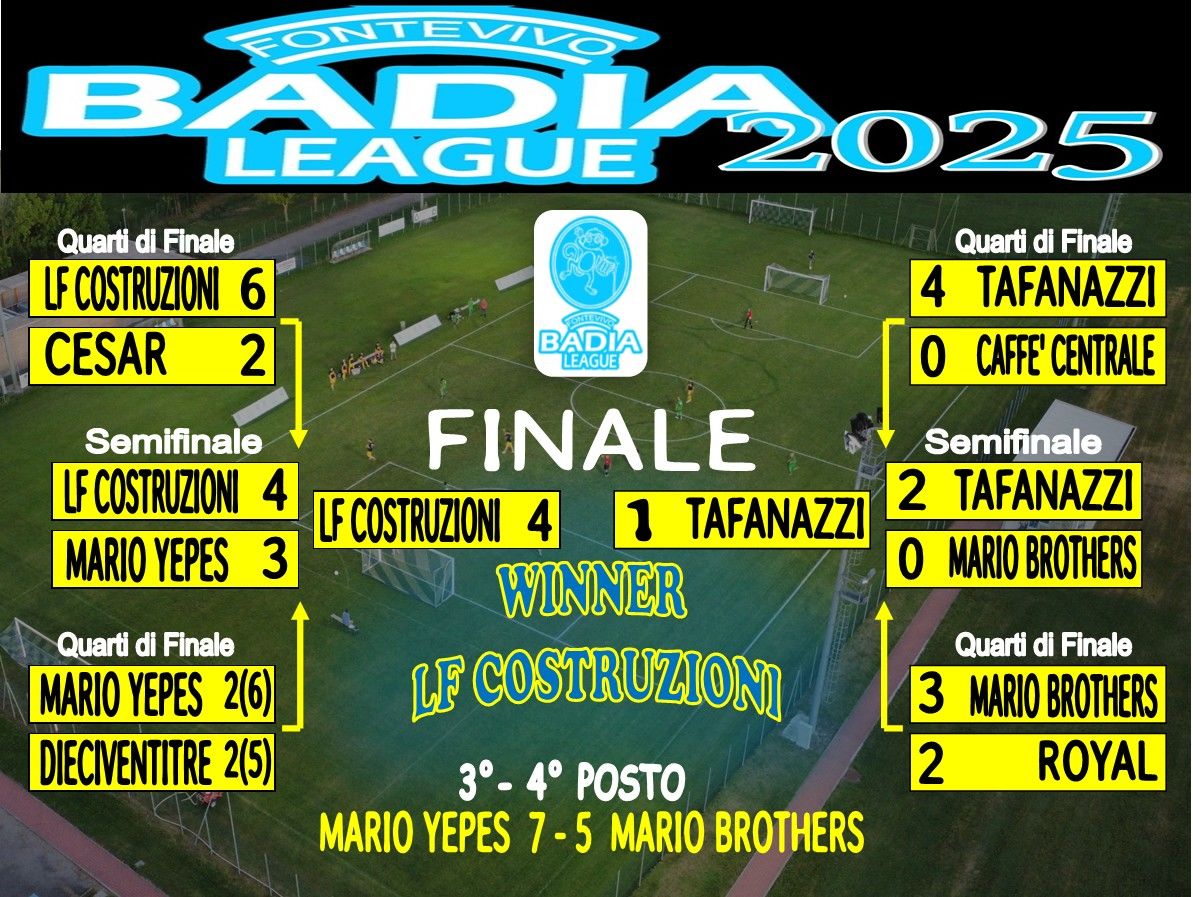 FINALI (3).jpg