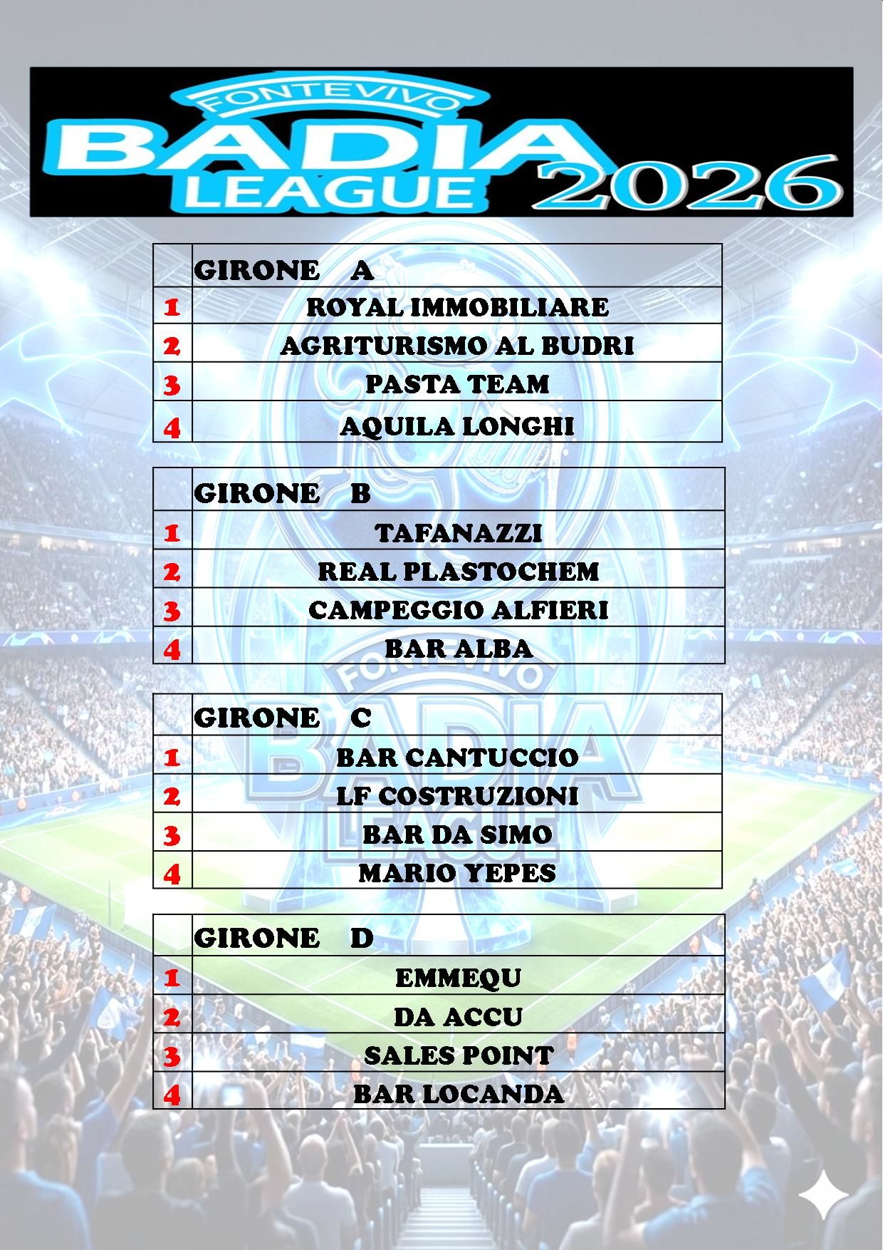 GIRONI 2026.jpg
