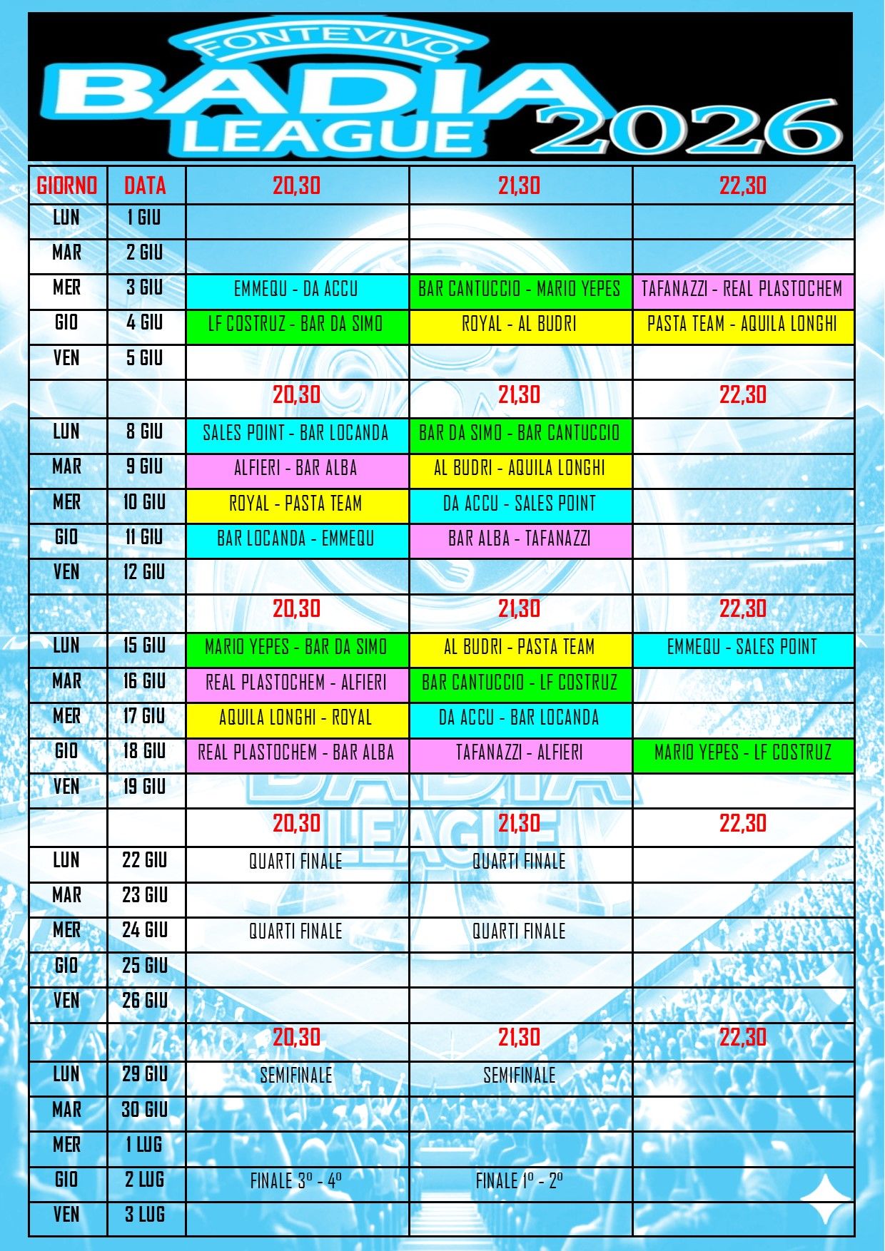 CALENDARIO 2026.jpg