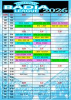 CALENDARIO 2026.jpg