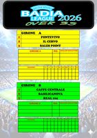 RISULTATI E CLASSIFICHE OVER 35 2026.jpg