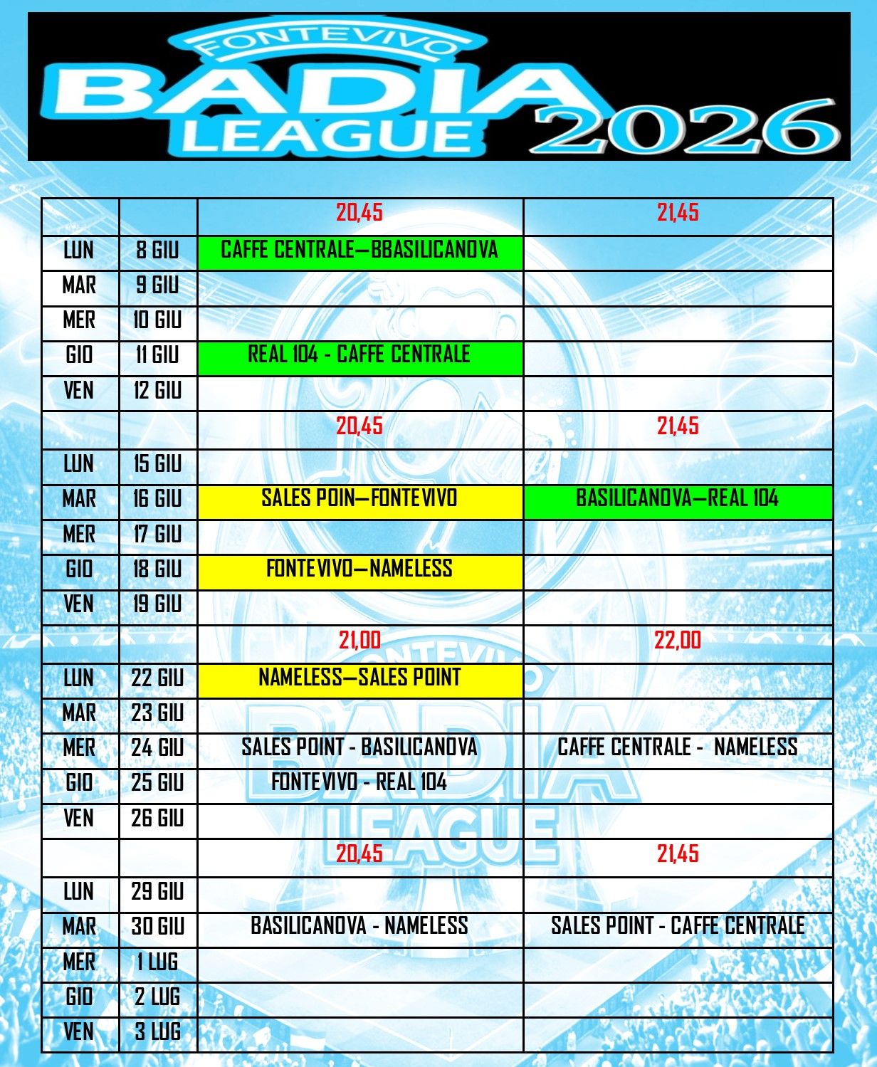 CALENDARIO OVER 35 2026.jpg