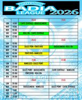 CALENDARIO OVER 35 2026.jpg